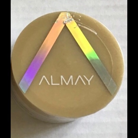Almay Make Them Jelly Hi-Lite Illuminateur - Picture 5 of 6